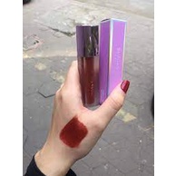 Son A12 Siêu Lì, Son Kem Tự Làm Hàng Handmade. | BigBuy360 - bigbuy360.vn