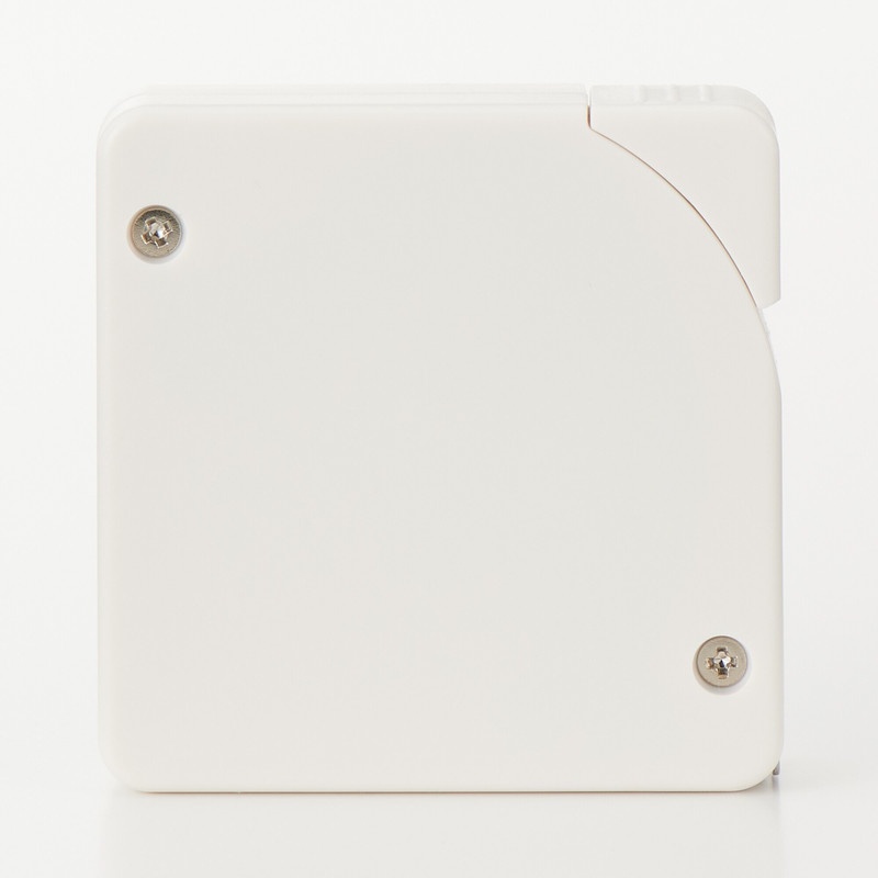 Muji Thước Dây Ghi Được