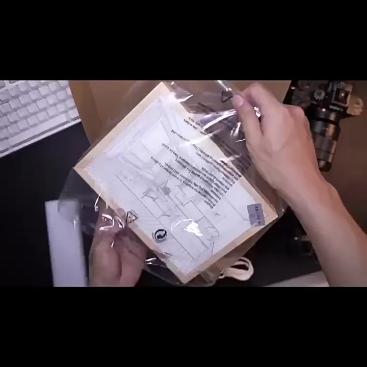 Đèn ngủ trang trí để bàn - Tranh đèn led hiếu ứng ánh sáng 3D phong cách tối giản hiện đại, decor bàn làm việc, quà tặng | BigBuy360 - bigbuy360.vn