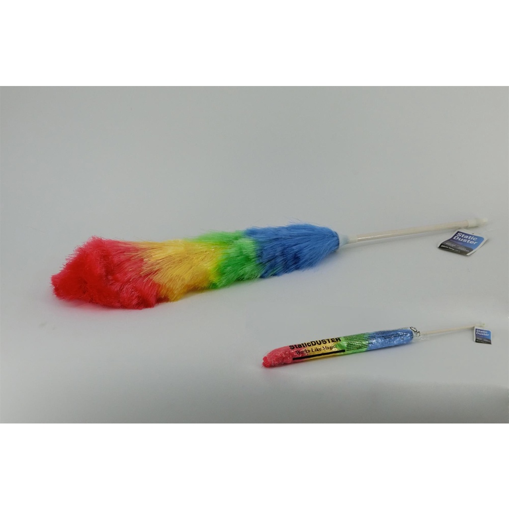 Chổi Quét Bụi 66cm Uncle Bills BL0014