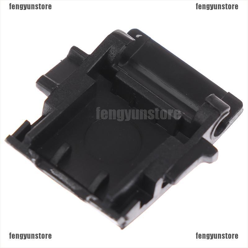 1 Nắp Đậy Cổng Mạng Cho Hp Elitebook 840 G3 745 G3 828 G3 848 | BigBuy360 - bigbuy360.vn