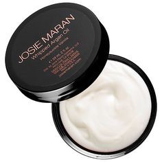Bơ dưỡng thể Josie Maran Cosmetics Whipped Argan Oil Body Butter 59ml