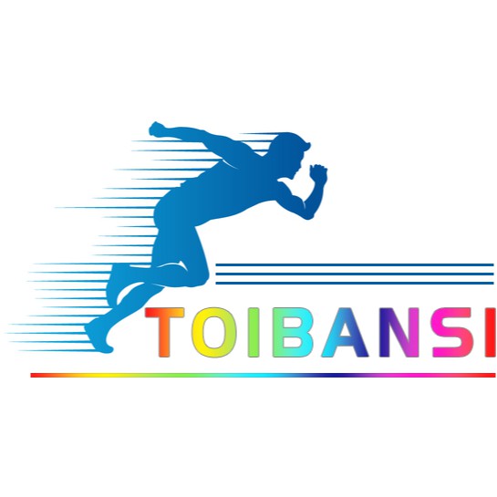 Toibansi