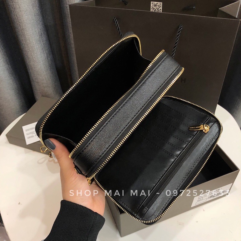 TÚI CỐP C N K HÀNG XUẤT