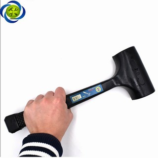 BÚA CAO SU C-MART G0003-1