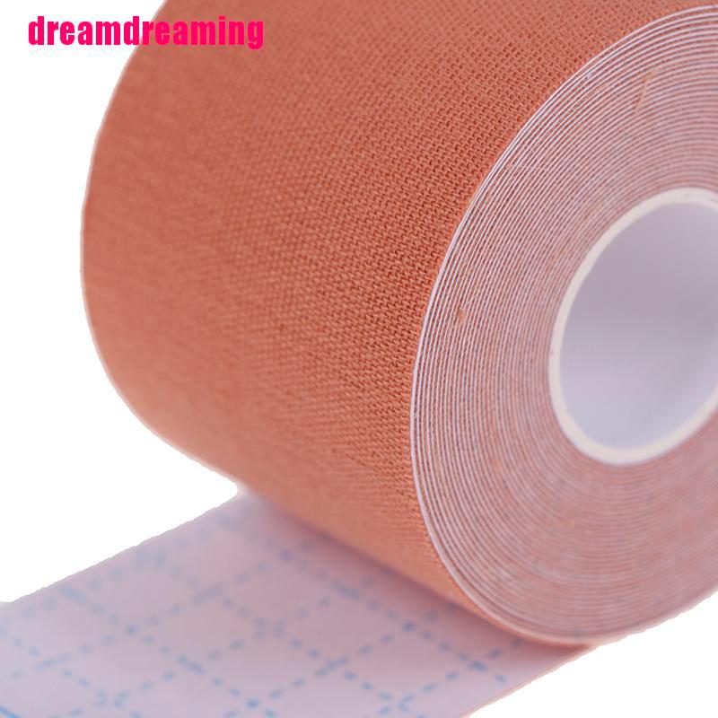 Miếng Dán Ngực Dài 5m Chất Lượng Cao