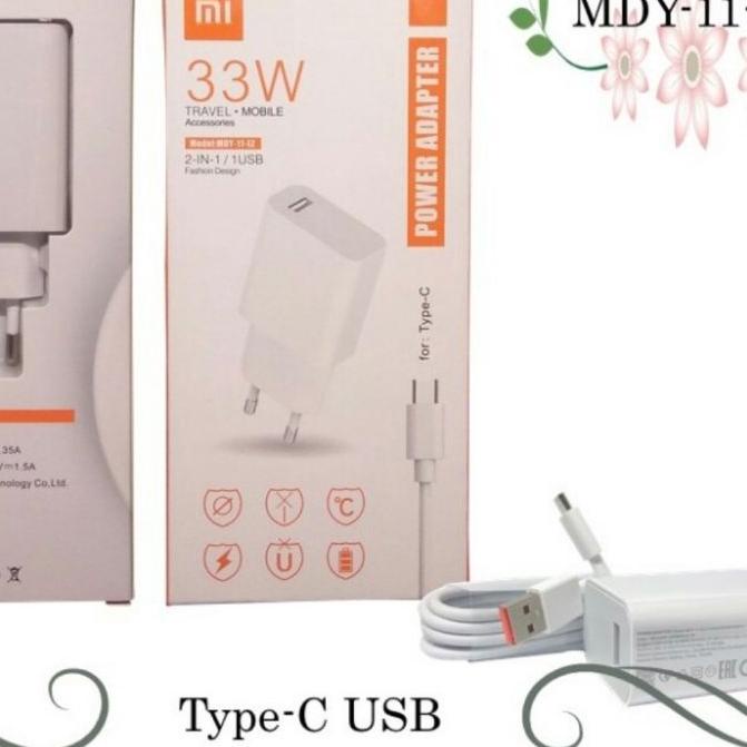 (_045)Máy phát sáng XIAOMI 33 WATT CHARGER 100% MI 11 TURBO CHARGER 6 BLN hàng mới nhất!