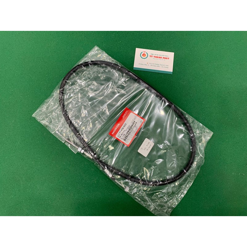 Dây côn tay Winner V1 zin ( sợi )