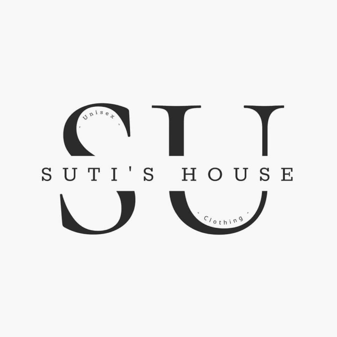 Suti  House