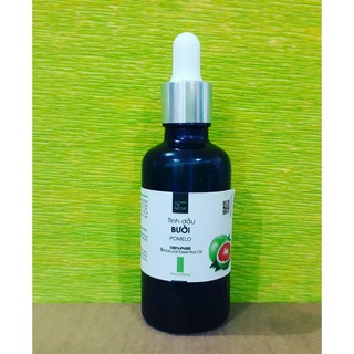 Tinh Dầu Bưởi NEOP 50ml - Pomelo Essential Oil - 100% Natural