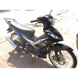 SIÊU RẺ - Baga Givi , cảng givi EX2010