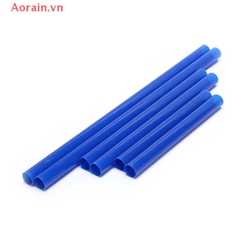 Khung Bóng Đá mini Gấp Gọn Kèm Bơm Vui Nhộn