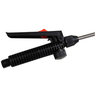 Tay cầm khóa của bình phun 4l 8l của bình phun Dudaco
