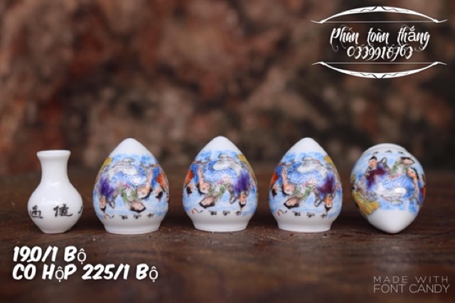 Cóng khuyên dáng quả nhót