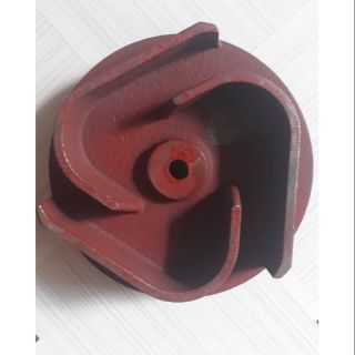 Cánh quạt máy bơm nước phi 50