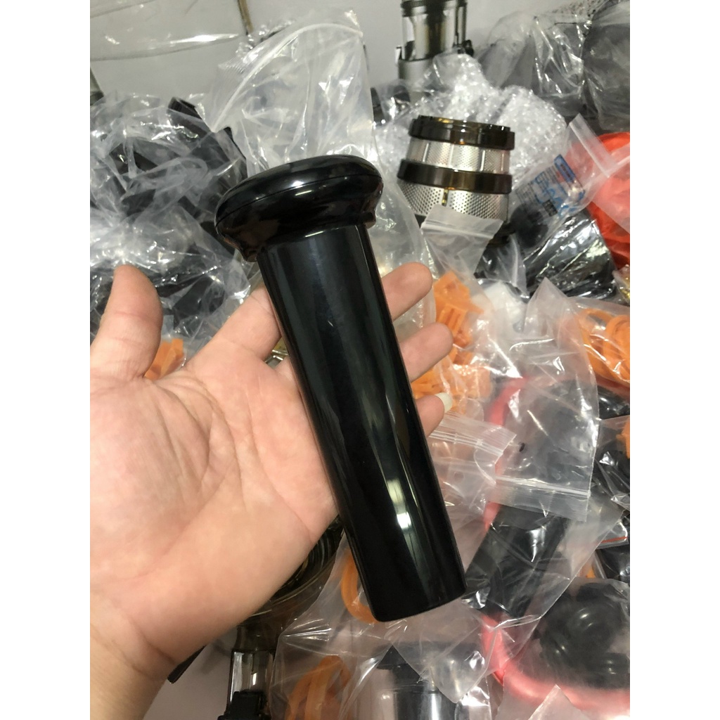 Phụ Kiện Máy Ép Hurom Chính Hãng Hàn Quốc