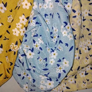 Sét 99k 3m linen xước (savant)