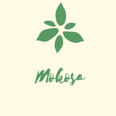 Mokosa_official_store