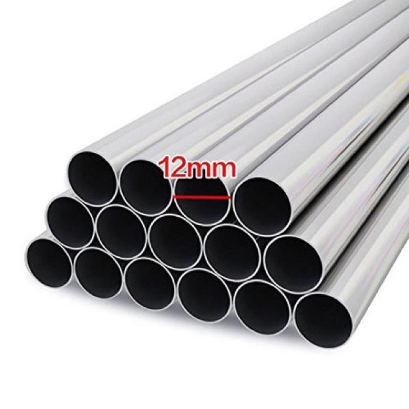 Kệ Để Giày Dép 4-5 Tầng Chắc Chắn /Giá Để Giày Dép , Để Đồ Hình Chữ L 8 Móc Treo Đồ Có Thể Tháo Rời 88405