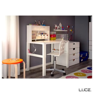 Đèn bàn Ikea Harte