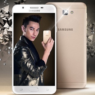 Điện thoại Samsung Galaxy J7 PRIME