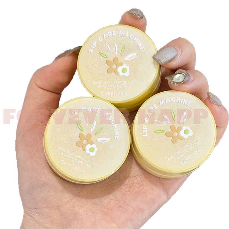 Son Môi Lì Mịn Mượt Như Nhung Lâu Trôi Và Không Dễ Phai Màu Tank yan liao guan