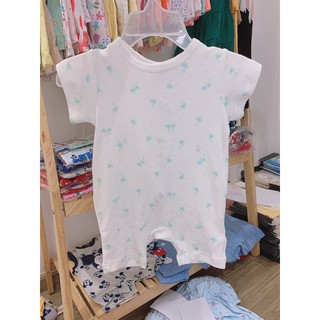 Body các mẫu te.x 0-3m