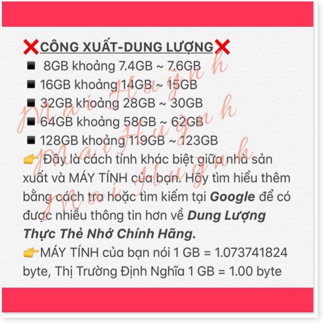 Thẻ Nhớ MicroSD 2GB/4GB/8GB/16GB/32GB - Tặng Đầu Đọc | BigBuy360 - bigbuy360.vn