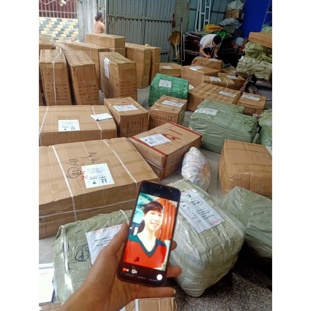 Ván trượt thể thao _bánh xe có đèn sáng