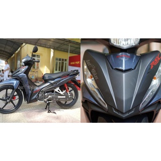 tem rời wave rsx fi 2022 chế