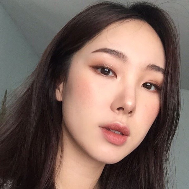 M.A.C 🌹 Son thỏi MAC minisize các màu