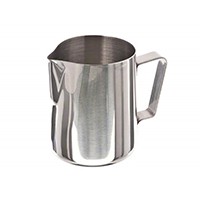 Ca Đánh Sữa Inox 600ml