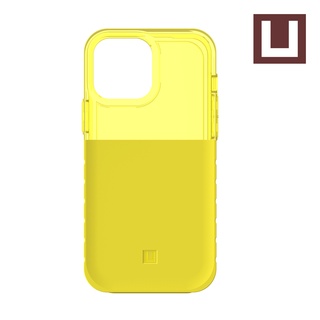 (THANH LÝ) Ốp lưng UAG Dip cho iPhone 13 Pro Max [6.7 inch]