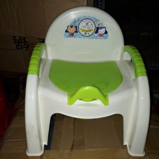 Ghế bô Việt Nhật