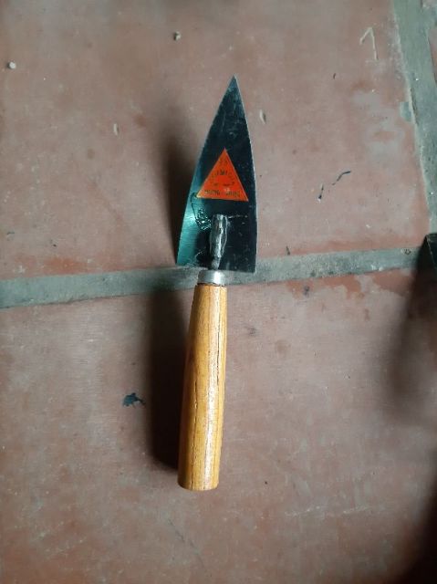 Bộ dụng trồng cây đô thị