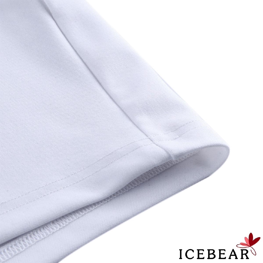 Đầm hai dây dáng ôm quyến rũ cho phái nữ