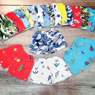 combo khách cô chủ nhỏ váy