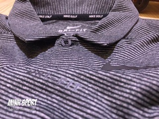 Áo Nike Golf