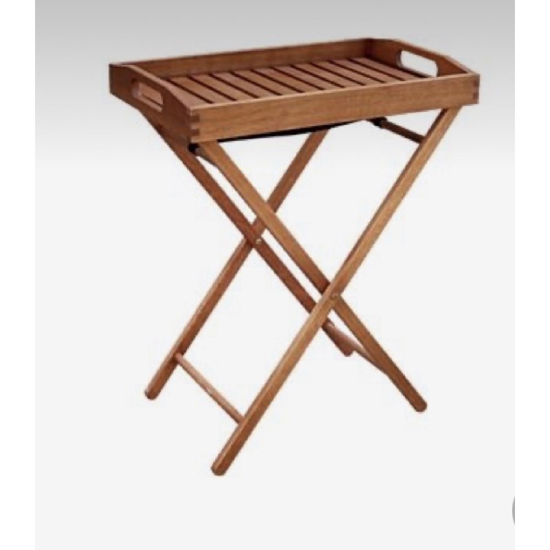 Khay trà khay gỗ đựng trà đựng rượu quá đẹp sz 45*60