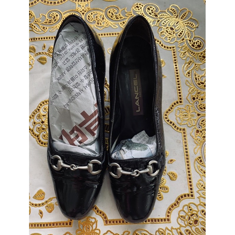 Giày dép kiểu /Nhật /hàng thùng