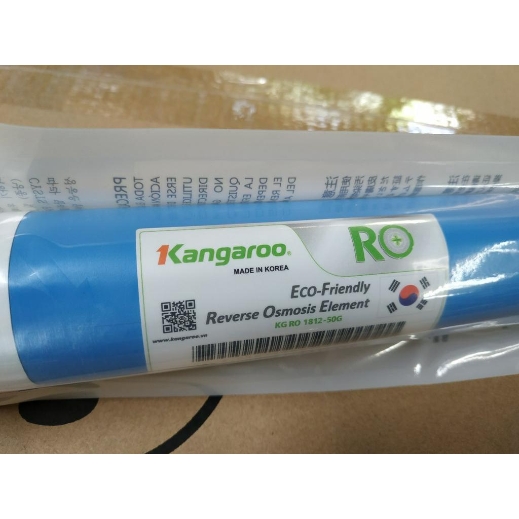 MÀNG RO KANGAROO SỐ 4 - MÀNG RO+9p0 MỚI 100% ( HÀNG NHẬP KHẨU ) 100% chính hãng