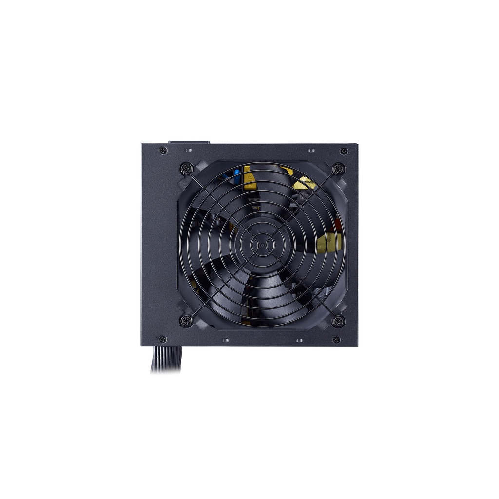 PSU Cooler Master MWE 450 BRONZE 230V V2