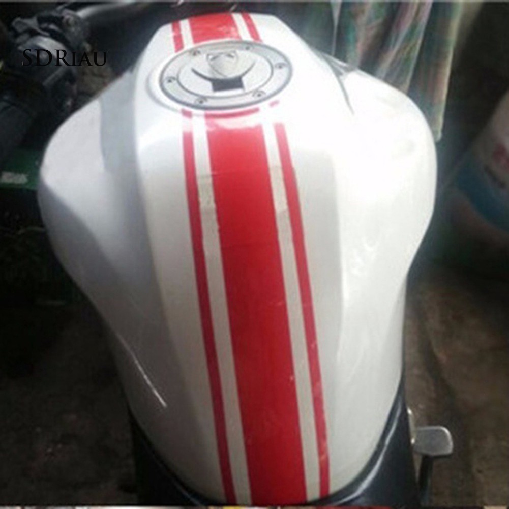 Giấy decal họa tiết sọc nhiên liệu trang trí nhà ở