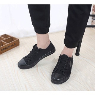 Giày Sneaker Thời Trang POSA DCSP150