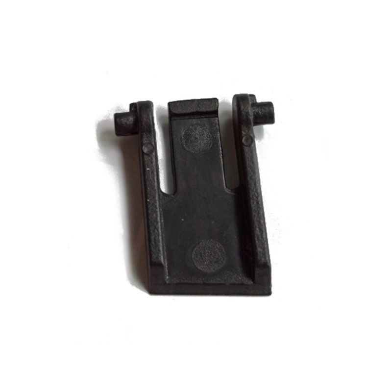 1 Chân Bàn Phím Thay Thế Cho Logitech G15