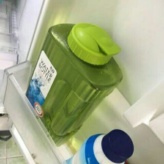 BÌNH NƯỚC LOCK & LOCK 2.1L
