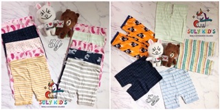 Set 5 quần OLDNAVY