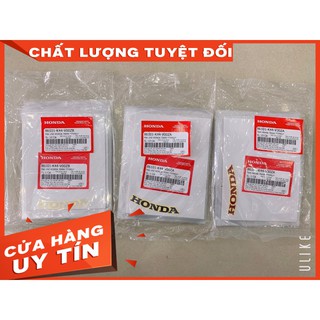 HotTem Honda Cong Chính Hãng Honda