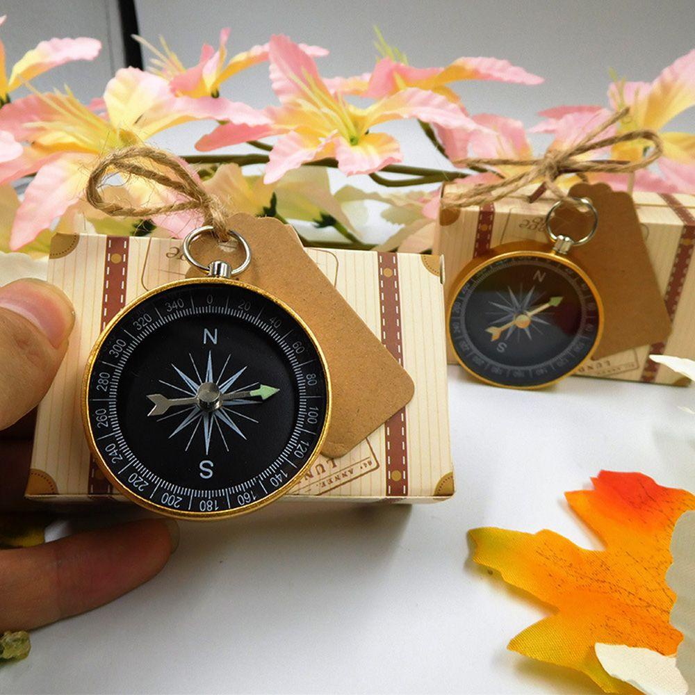 Hộp Đựng Kẹo Làm Quà Tặng Sinh Nhật Cho Bé