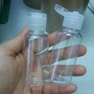 Chai nắp bật ❤️siêu xinh❤️